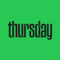 thursday | Previously The Honest Illustrations