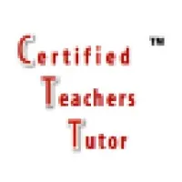 Certified Teachers Tutor™