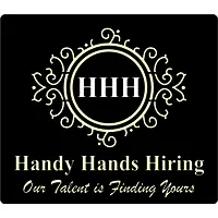 Handy Hands Hiring