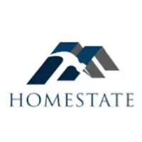 Homestate Adjusters & Homestate Construction