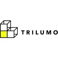 Trilumo Pty Ltd