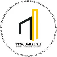 Tenggara Inti Kreasindo