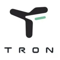 Tron Energy Technology Corporation