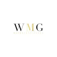 WMG Representatives