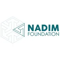 NADIM Foundation