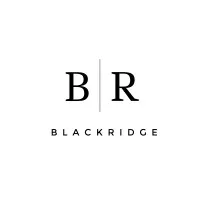 BlackRidge