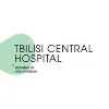Tbilisi Central Hospital