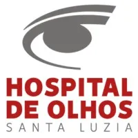 Hospital de Olhos Santa Luzia - AL Hospital de Olhos Santa Luzia - AL