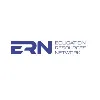 Education Resources Network Education Resources Network
