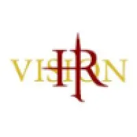 HR Vision