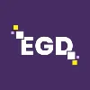 EGD Collective EGD Collective