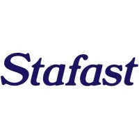 Stafast Products, Inc