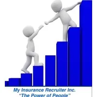 My Insurance Recruiter Inc. My Insurance Recruiter Inc.
