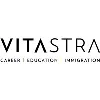 Vitastra International Consultancy Inc.