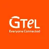 GTEL Zimbabwe GTEL Zimbabwe