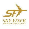 Skyfixer Aerospace Skyfixer Aerospace
