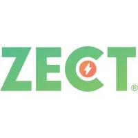 ZECT®