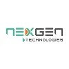 NEXGEN Technologies NEXGEN Technologies