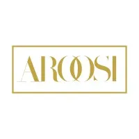 Aroosi Events