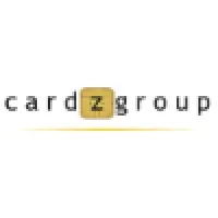 Cardzgroup