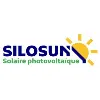 SILOSUN SILOSUN