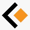 Risentech Engineering Consultants Risentech Engineering Consultants