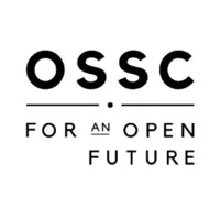 OSS Capital