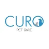 Curo Pet Care Curo Pet Care