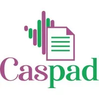 Caspad.com