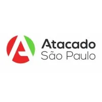 Atacado Sao Paulo Atacado Sao Paulo