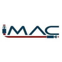 IMAC Cables India Pvt Ltd