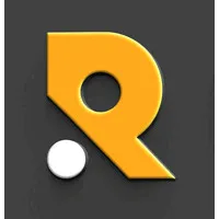 Rockwell Softech Pvt Ltd