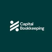 Capital Bookkeeping Solutions