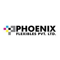 PHOENIX FLEXIBLES PVT. LTD.