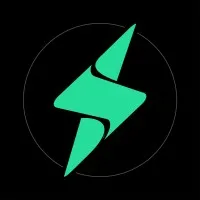 E-Dison AI