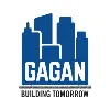 GaganTMT