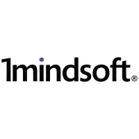 1MindSoft