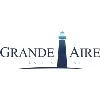 GRANDE AIRE SERVICES, INC. GRANDE AIRE SERVICES, INC.