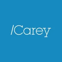 Carey