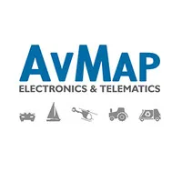 AvMap AvMap