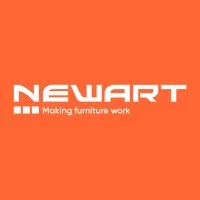 Newart Commercial Furniture