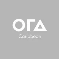 ORA Caribbean