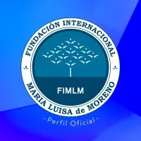 Maria Luisa de Moreno International Foundation email format