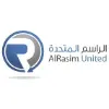 AlRasim United Company AlRasim United Company