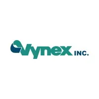 Vynex Inc.