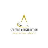 Seufert Construction