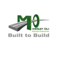 Mesay Oli General Contractor