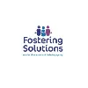Fostering Solutions