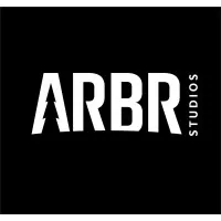 ARBR Studios