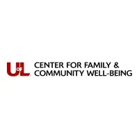 Center for Family and Community Well-Being